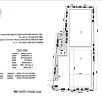 Cho Thuê Nhà Xưởng Diện Tích 14.210 M2 Tại Bến Cát, Bình Dương