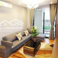 45M2: 1 Ngủ Full Cho Chuyên Gia ( Vào Luôn) Liên Hệ: 0981.274.507 Hongkong Tower