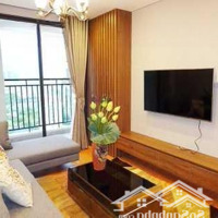 45M2: 1 Ngủ Full Cho Chuyên Gia ( Vào Luôn) Liên Hệ: 0981.274.507 Hongkong Tower