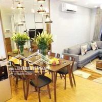 45M2: 1 Ngủ Full Cho Chuyên Gia ( Vào Luôn) Liên Hệ: 0981.274.507 Hongkong Tower