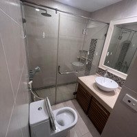 Cần Bán Chcc Pacific Place 83B Lý Thường Kiệt,Diện Tích125M2, 2 Phòng Ngủ 2Wc