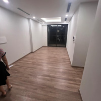 Cần Bán Chcc Pacific Place 83B Lý Thường Kiệt,Diện Tích125M2, 2 Phòng Ngủ 2Wc