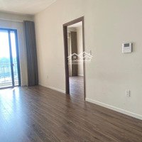 Bán Nhanh Căn Hộ 78M2 Mizuki Park, Giá Cạnh Tranh Thị Trường