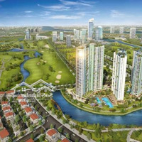 Bán Căn Siêu Vip 213M2 Toà Park Premium Aquabay Liên Hệ: 0969416661