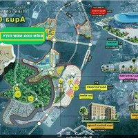 Bán Lỗ 1 Tỷ Đất Nền Sổ Đỏ Biên Hòa New City Sân Golf Long Thành Giá Chỉ 1,45Tỷ/100M2 Liên Hệ: 0919860092