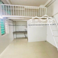 Bán Gấp Dãy Nhà Trọ 15 Phòng Tại Tân Uyên, Bình Dương. Diện Tích 270M2, Giá 915 Triệu