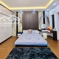 Bán Nhà Nguyễn Thị Thập- Quận 7- Hẻm Thông- 135M2- Nhỉnh 5 Tỷ