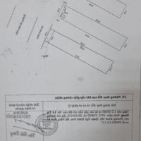 Bán Nhà 3 Tầng Có 12 Phòng Cho Thuê Đường Lê Văn Hiến, Thu Nhập 20 Triệu/Tháng Giá Bán 9Ty Liên Hệ: 0942992361