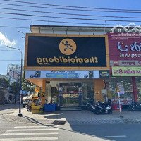 Bán Gấp Lô Đất Hồ Thị Hương Ngay Xuân Trung - Long Khánh 220M2 Nhỉnh 1 Tỷ Lh Em Ngay 0849120200