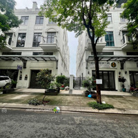 Cho Thuê 2Tầng Shophouse Góc Giá Bán 17 Triệu, Nhà Phố 7X20M Giá Bán 26 Tr, Shophouse 5X20M Giá Bán 30 Triệu Nguyên Căn