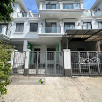 Cho Thuê 2Tầng Shophouse Góc Giá Bán 17 Triệu, Nhà Phố 7X20M Giá Bán 26 Tr, Shophouse 5X20M Giá Bán 30 Triệu Nguyên Căn