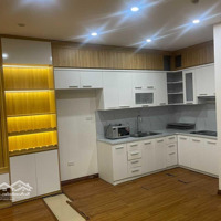 Chủ Bán Chung Cư Khu Đô Thị Trung Văn - Nam Từ Liêmdiện Tíchsổ 112M2 Full Đồ Giá Bán 4Tỷ: O876688854