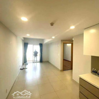 Bán Căn Hộ Carillon 7, Tân Phú, Có Sổ Hồng, 71M2 2Pn- 2 Vệ Sinh Nhà Thoáng View Q1 Cực Đẹp, Chung Cư Mới