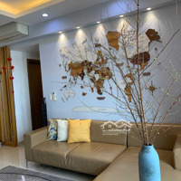 Bán Căn Hộ Horizon, Quận 1, 105M2, 2 Phòng Ngủ 2 Vệ Sinh Giá Bán 6Tỷ8, Liên Hệ: 0974 996 997 Trung