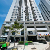 Chuyên Q7 Boulevard 1 Phòng Ngủ- 2 Phòng Ngủtừ 8 Triệu - 2 Phòng Ngủ2Wcfull 70M2: Full Nội Thất Cao Cấp