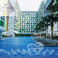 Bán Căn Hộ Republic Plaza, Tân Bình - 51M2 1 Phòng Ngủ- View Ngoài - Giá Bán 1.9 Tỷ - Liên Hệ: 0906662855