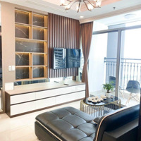 Cần Bán Căn Hộ The Gold View Q.4 80M2, 2 Phòng Ngủ 2 Vệ Sinh Full Nội Thất Giá Bán 4,7 Tỷ Liên Hệ: 0939586674 Thanh Tùng