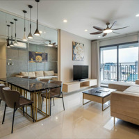 Rẻ Nhất Căn Saigon Royal! Q4 Bán Căn 60M2, 2 Phòng Ngủ 2 Vệ Sinhlầu Cao View Pháo Hoa, Sông Sg Chỉ 1Tỷ850.