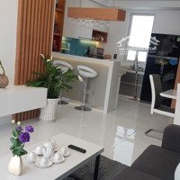 Cho Thuê Gấp Căn Hộ Kingston Residence 80M2 2 Phòng Ngủgiá Bán 17 Triệu. Liên Hệ: 0844911777 Vân