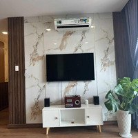 Cho Thuê Gấp Căn Hộ Kingston Residence 80M2 2 Phòng Ngủgiá Bán 17 Triệu. Liên Hệ: 0844911777 Vân