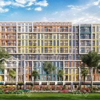 Chỉ Với 350 Triệu Sở Hữu Ch Sắc Màu Sun Urban City Hà Nam - Tác Phẩm Nghệ Thuật Trên Bầu Trời Hà Nam