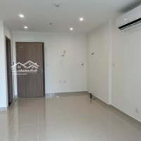 Bán Căn Hộ 1Pn+ Tại Vinhomes Grand Park Quận 9