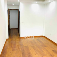 Bán Nhà 5 Tầng - 3 Ngủ - 32M2 - An Khánh - Ngõ Nông