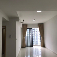 Bán Gấp Emerald 2Pn-2Wc(71,2M2) View Nội Khu Đẹp Chỉ 3,63 Tỷ