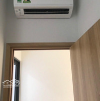 Bán Gấp Emerald 2Pn-2Wc(71,2M2) View Nội Khu Đẹp Chỉ 3,63 Tỷ