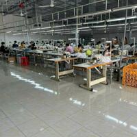 Biệt thự, xưởng may tổng dt 1500m2 xã Trung Hòa, huyện Chợ Gạo, Tiền Giang, giá 6.9 tỷ