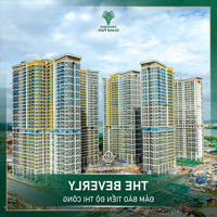 Giỏ Hàng Chuyển Nhượng Giá Tốt Nhất The Beverly, Studio 1.9 Tỷ; 1 Phòng Ngủ+ 2.750Tỷ. Liên Hệ: 0918292218