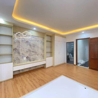 Vạn Bảo Diện Tích: 47M2 Mt4.6M 5T Giá Bán 16.8 Tỷ ( Khu Víp Ở Sướng) Trung Tâm Ba Đình, Khu Vip Cán Bộ