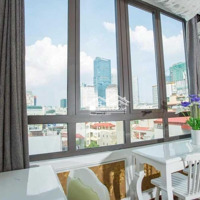 Mặt Phố Kd, Ô Tô Dừng Đỗ : Đình Thôn Căn Building Ở Đẳng Cấp Tại Mỹ Đình