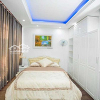 Mặt Phố Kd, Ô Tô Dừng Đỗ : Đình Thôn Căn Building Ở Đẳng Cấp Tại Mỹ Đình