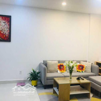 Siêu Phẩm 2 Phòng Ngủ Tara Residence, 2Pn- 2 Vệ Sinh, Giá: 1 Tỷ 950