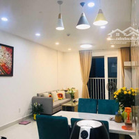 Siêu Phẩm 2 Phòng Ngủ Tara Residence, 2Pn- 2 Vệ Sinh, Giá: 1 Tỷ 950