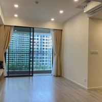 Cho Thuê Căn 2Pn- 2 Vệ Sinhfull Nội Thất Sang -Xịn-Mịn Lumiere Boulevard Quận 9. Liên Hệ: 0767500739 Ạ