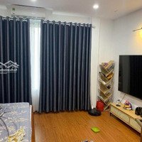 Bán Nhà Xuân La, Nhà Đẹp, Ở Ngay, 35M2, 5 Tầng, 6.2 Tỷ