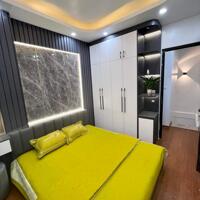 NHÀ VIP SIÊU ĐẸP VĂN CHƯƠNG - ĐỐNG ĐA 23M2 4 TẦNG CHỈ HƠN 3 TỶ