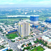 Ngộp Ngân Hàng Bán Lỗ Căn Bcons City 2 Phòng Ngủ Giá Bán 1,730 Tỷ