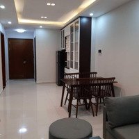 Cho Thuê Chunv Cư Sky Center - 5B Phổ Quang, Tân Bình