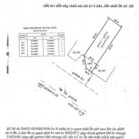 Toà Nhà Vp 6 Tầng - 5X19M - Có Hđ Thuê 100 Triệu/Tháng - 45 Tỷ (Tl Mạnh)