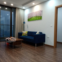 Bán Căn 3 Ngủ, Ban Công Đông Bắc, View Hồ, Vinhomes Skylake Phạm Hùng, Đủ Đồ. Liên Hệ: 0974.629.234