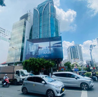 99 Tỳ Sở Hữu Ngay Building Tốt Nhất Sài Gòn, Dòng Tiền Ổn Định 5%/Hđ 10 Năm Ko Cần Suy Nghĩ,Mt 30M.