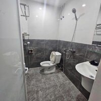 6,5 tỷ - Bán nhà Khương Hạ, Thanh Xuân 40m x 4 tầng 30m ra phố - Tặng full nội thất