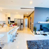 Cho Thuê Gấp Căn Hộ Sala Sarimi 2 Phòng Ngủ Diện Tích 88M2 - View Bao Đẹp Sala Giá Bán 30 Triệu Bao Phí