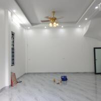 BÁN NHÀ ĐẸP 1.78 TỶ 3 TẦNG 71M2 NGÕ RỘNG TRẦN HUY LIỆU