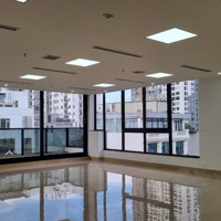 Bán Nhà Riêng Phân Lô 42M2 ,Phố Trần Quốc Hoàn 3 Mặt Thoáng ,Kinh Doanh ,Ôtô Đỗ Ngày Đêm, Giá Bán 15 Tỷ