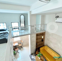 Khai Trương Dự Án Duplex Mới Xây Gần Hoàng Quốc Việt , Phú Mỹ Hưng , Crescent Mall