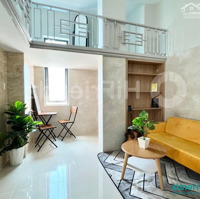 Khai Trương Dự Án Duplex Mới Xây Gần Hoàng Quốc Việt , Phú Mỹ Hưng , Crescent Mall